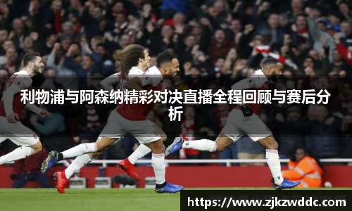 K8凯发国际