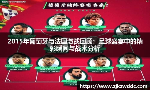 K8凯发国际