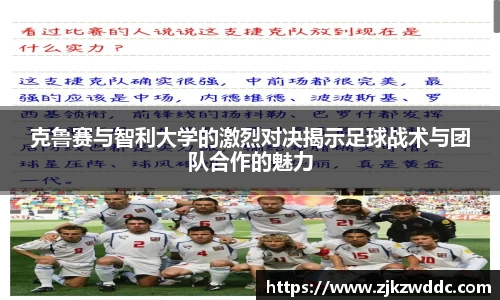 K8凯发