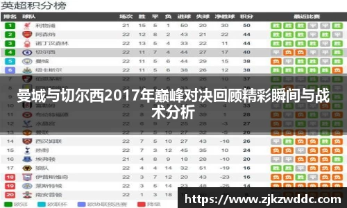 K8凯发(中国)天生赢家·一触即发