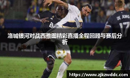 K8凯发ag