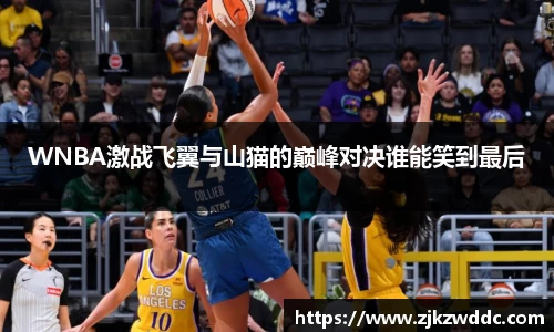 K8凯发ag