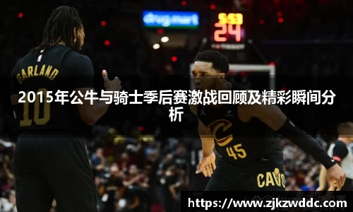 K8凯发ag