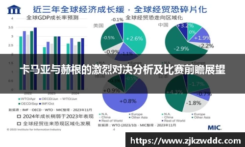 K8凯发(中国)天生赢家·一触即发