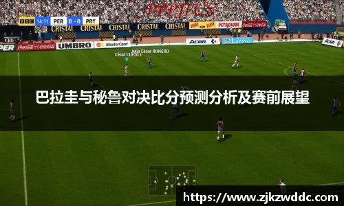 K8凯发