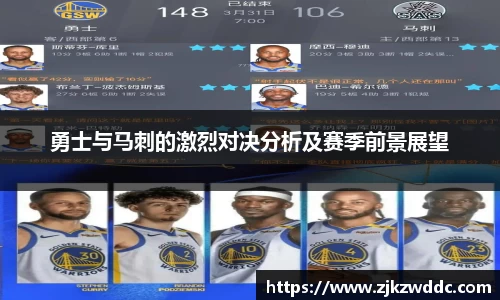 K8凯发国际