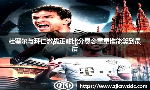 K8凯发国际