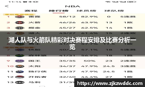 K8凯发