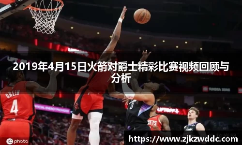 K8凯发