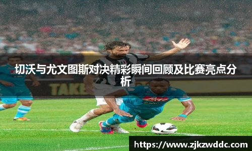 K8凯发