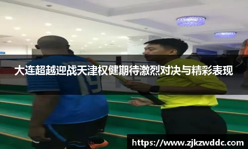 K8凯发