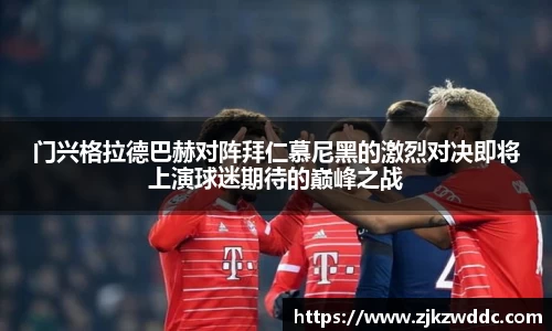K8凯发