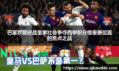 K8凯发国际