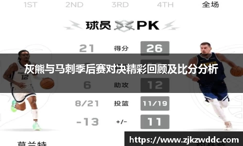 K8凯发国际