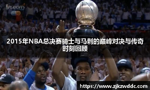 K8凯发