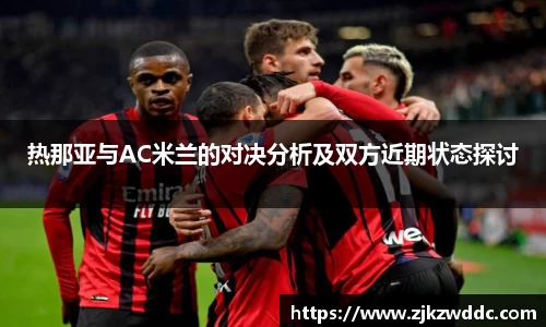 K8凯发ag