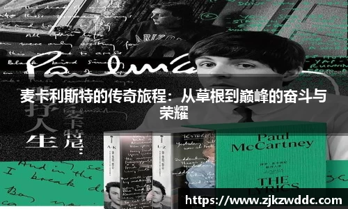 K8凯发国际
