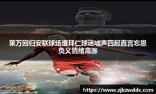 K8凯发ag