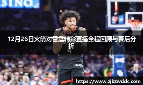 K8凯发