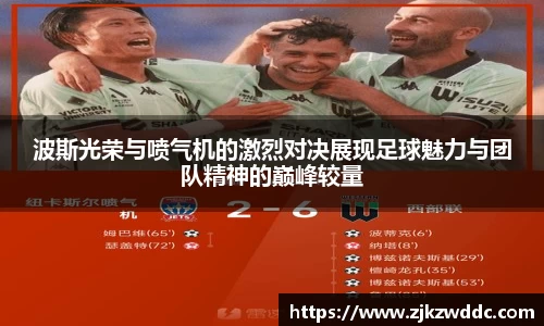 K8凯发