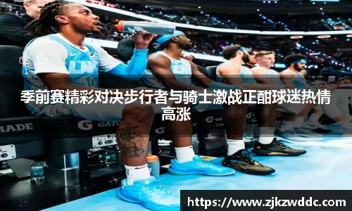 K8凯发ag