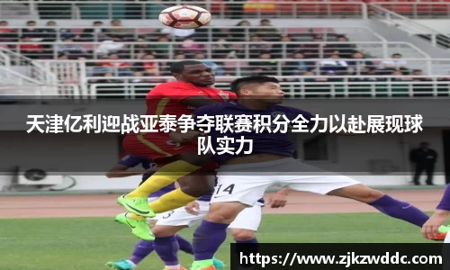 K8凯发