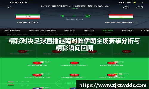 K8凯发ag