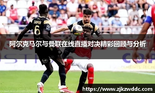K8凯发国际
