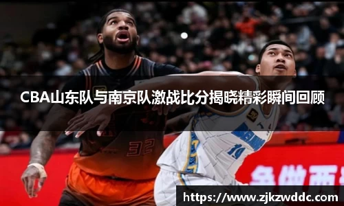 K8凯发