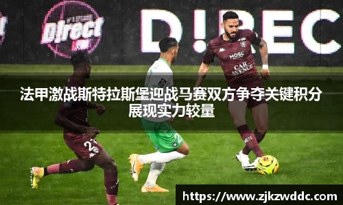 K8凯发