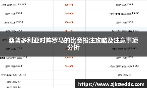 K8凯发(中国)天生赢家·一触即发