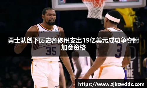 K8凯发ag