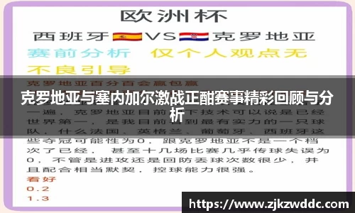 K8凯发ag