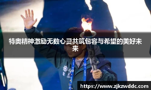 K8凯发