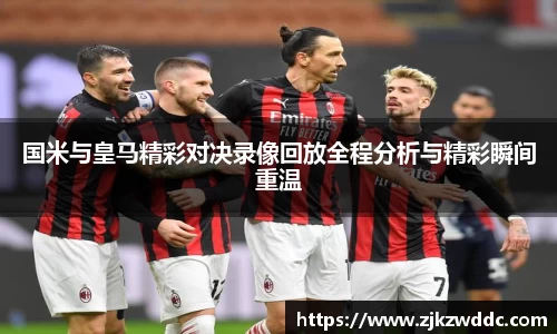 K8凯发国际