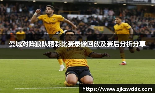 K8凯发