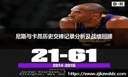 K8凯发ag