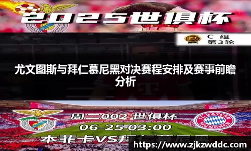 K8凯发