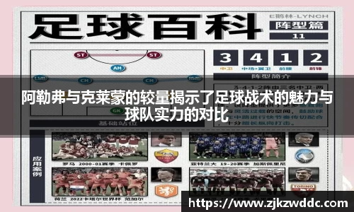 K8凯发ag