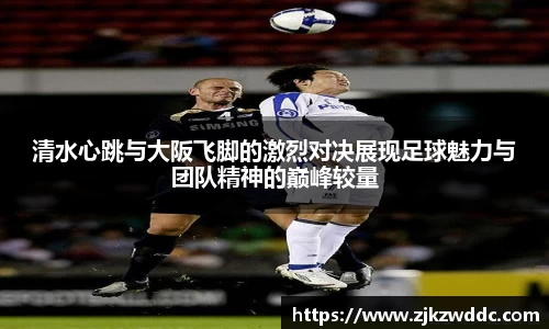 K8凯发